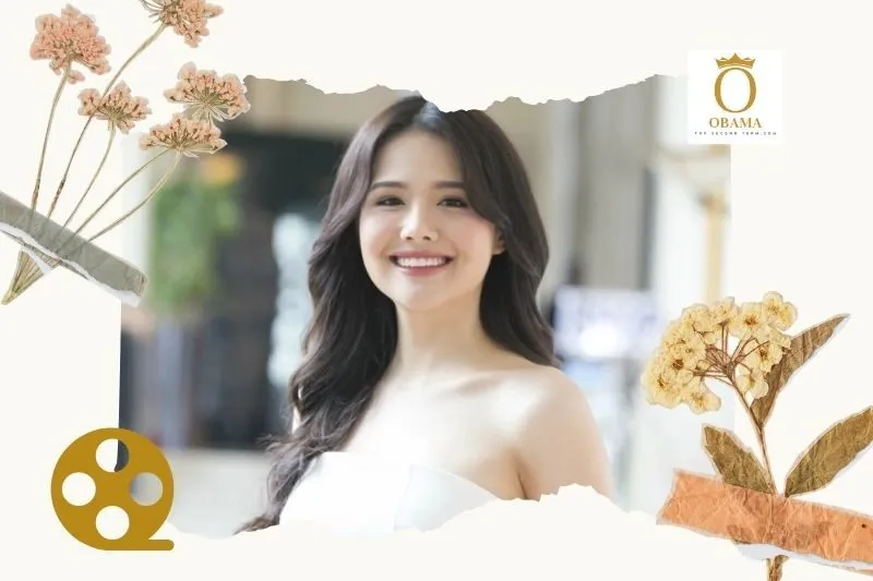 Danh sách phim, tác phẩm, chương trình diễn viên Phanh Lee tham gia